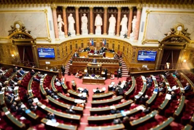 2024-01-24-e1080aa8-cc54-4a44-9ef3-b396572cd5a8.jpg