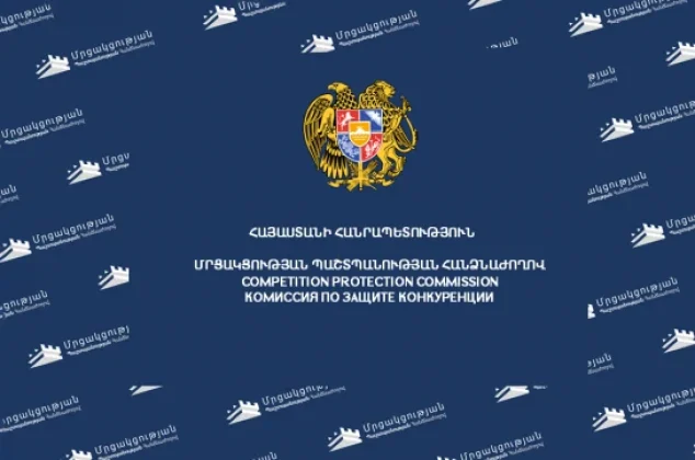 2024-02-05-2f4cd5d5-a4bb-4f18-acb1-5453b04fb09e.png