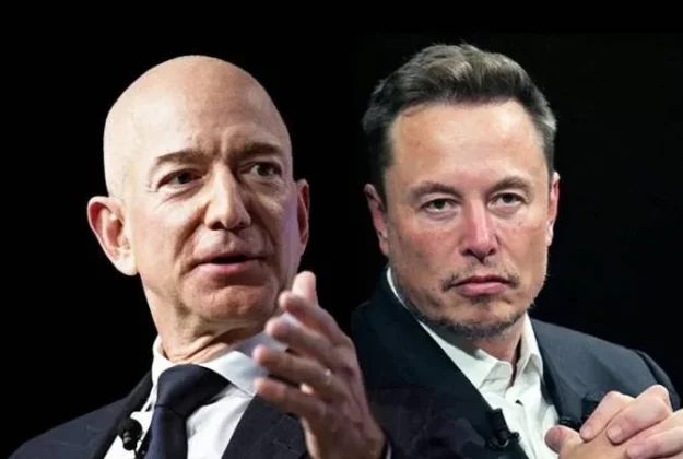 2024-03-05-717779f3-3fd3-4e5e-8e6d-7f09ca315581.jpeg