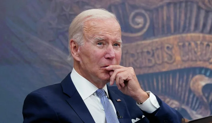2024-03-16-da929325-6b34-4296-8e0d-2dcfed831bb5.jpeg