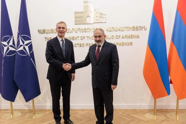 2024-03-19-7ce1d22d-4eda-4d73-b097-117f9c8d3cc6.jpg