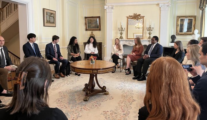 2024-04-23-1e483149-b7be-413a-bab6-b79f785ca01f.jpeg