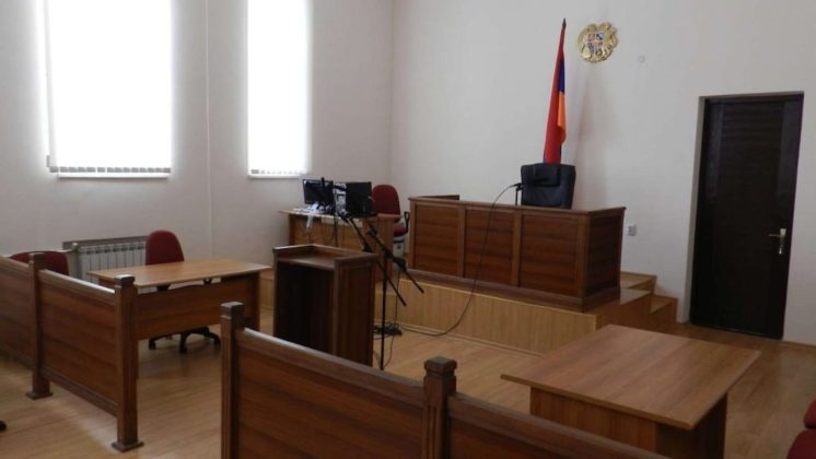 2024-05-21-6889ed50-ec84-4f08-b463-ae1c4a9e8de0.jpeg