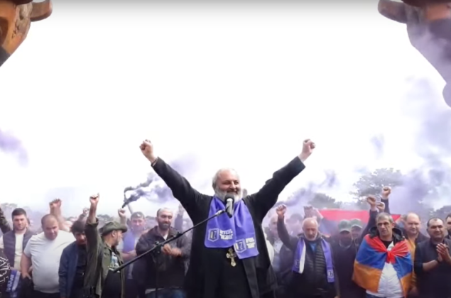 2024-05-28-877ac940-524f-48dd-8d64-fe1938a229c2.png