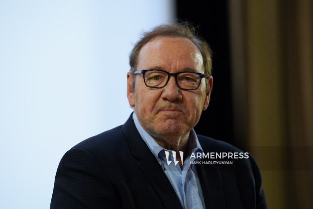 2024-07-09-dd92b83d-b21a-4d51-ab91-d61badc90c5d.jpg