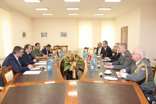 2024-07-11-fdd51cbf-09ce-4629-919d-bde5c5a10acf.jpg