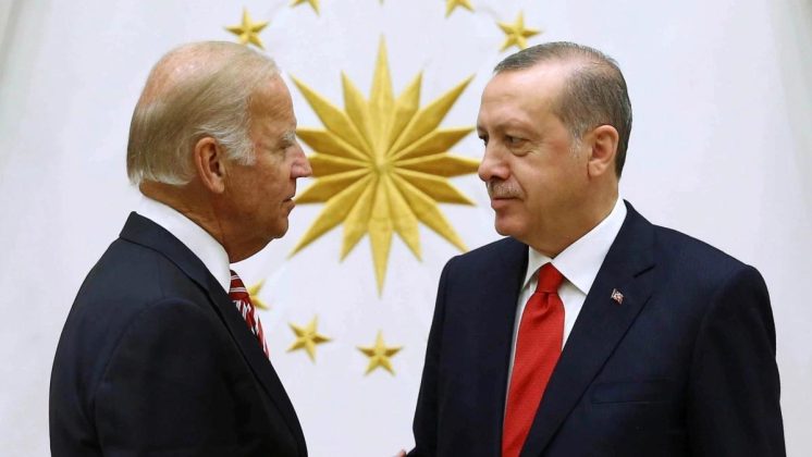2024-08-02-018e7129-09af-4fd0-a90b-95c15e9ff416.jpg
