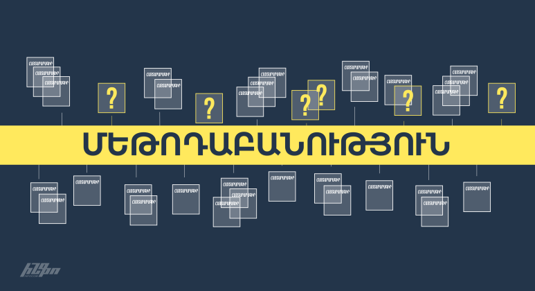 2024-08-06-2c61e4ed-02bc-4000-a2d2-f94fc9b10142.png