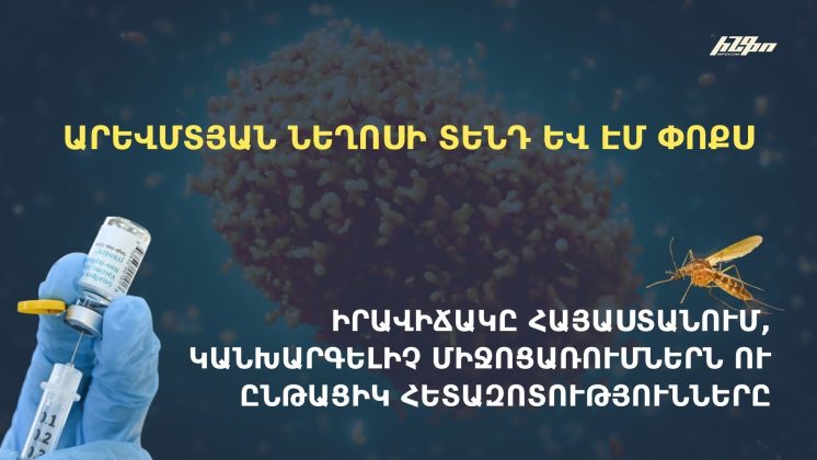 2024-09-09-91d991f9-74fb-4939-915d-5e527f9e419e.jpg