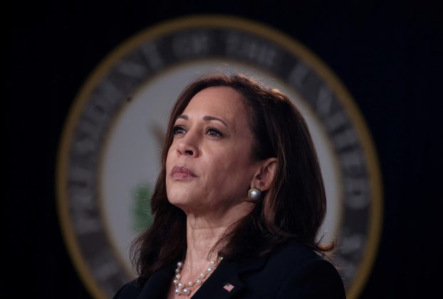 2024-09-24-d9f212d8-1c80-4dcb-99de-f6e0361dd8cc.jpg