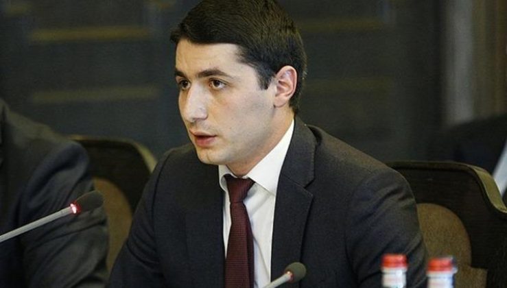 Հայկական բանակում մահվան դեպքերը բացահայտվում են օրերի, եթե ոչ ժամերի ընթացքում. ՔԿ |news.am|