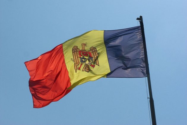 Մոլդովայի ԱԳՆ-ն բողոքի նոտա է հանձնել ՌԴ դեսպանին |factor.am|