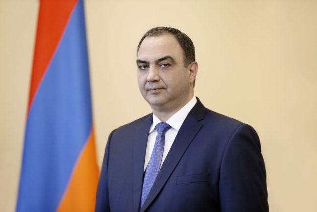 2024-11-18-efcf22aa-0251-4fc5-8fde-38a0dcd036c8.jpg