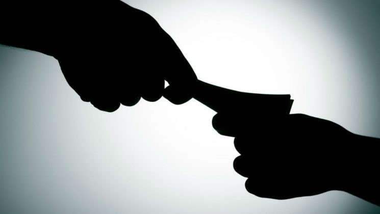 Հայաստանը պահպանել է դիրքերը կոռուպցիայի ընկալման համաթվում |civilnet.am|