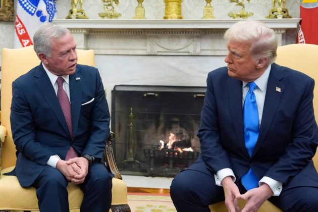 2025-02-12-c199eb9e-61a1-4bdc-a3e0-9d291569fe6e.jpg