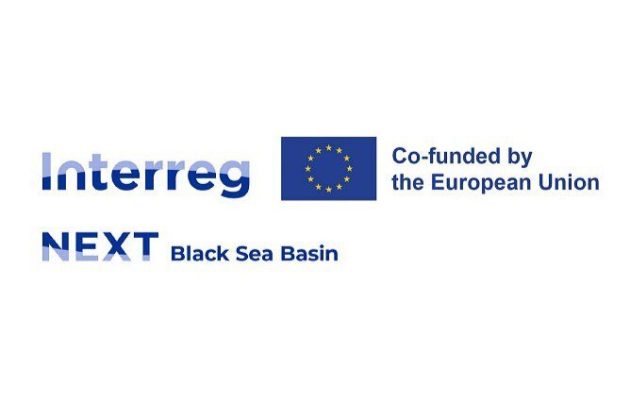 Հայաստանը կմիանա «Սևծովյան ավազանի Interreg NEXT» ծրագրին |armenpress.am|