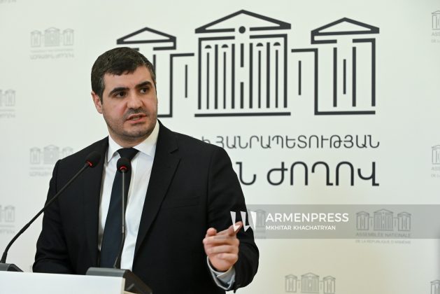 2025-02-25-b30ba210-fa31-4e08-b22c-40c5bbce52fb.jpg