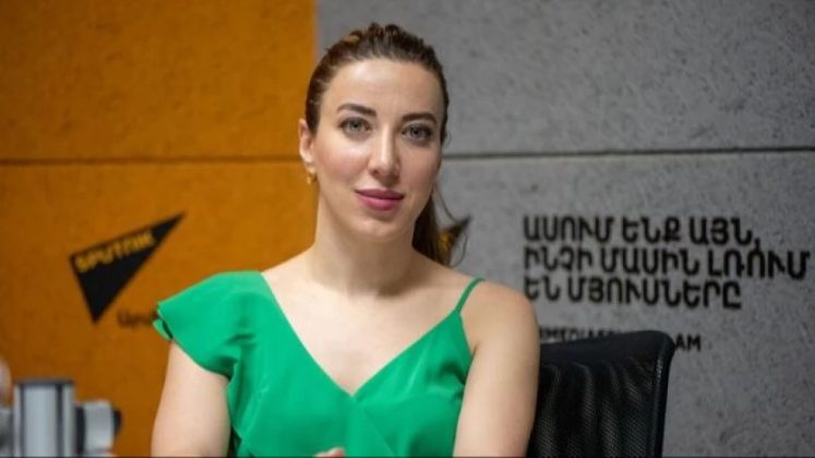 Ակնհայտ է, որ կան բռնության հետքեր. դատարանը պարտավոր է քննություն պահանջել Ռուբեն Վարդանյանի վնասվածքների վերաբերյալ |news.am|