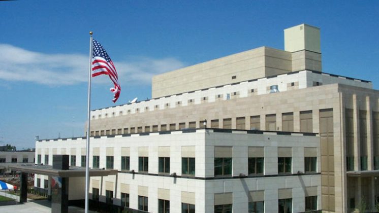 2025-02-28-059f654d-8510-4843-9ca1-06e584190f7a.jpg