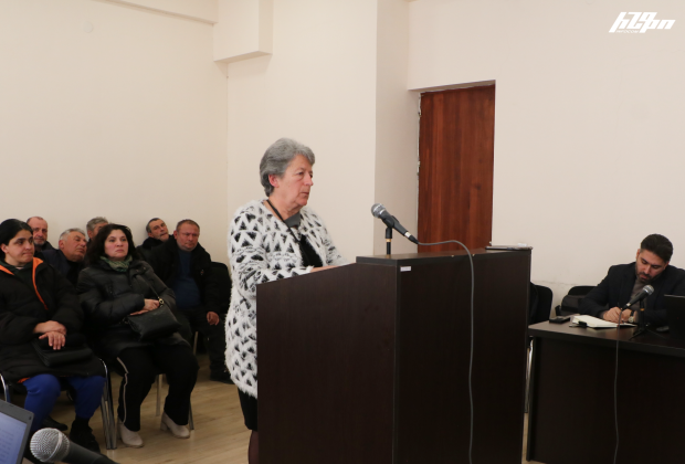 «Էրեխեքին ոչ ոք չդիմավորեց, թուրքը դիմավորեց»․ ծնողների հարցաքննությունը՝ 73-հոգանոց վաշտի զոհվելու գործով