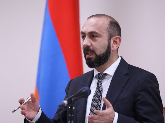 Ինչ է ներառում Հայաստանի և Նիդերլանդների միջև ստորագրված ռազմավարական գործընկերության փաստաթուղթը |1lurer.am|