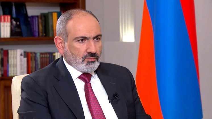 Թnւրք լրագրողները Փաշինյանից հարցազրույց վերցնելու համար ՀՀ են ժամանել հայկական կողմի նախաձեռնությամբ, ՀՀ բյուջեի հաշվին |tert.am|