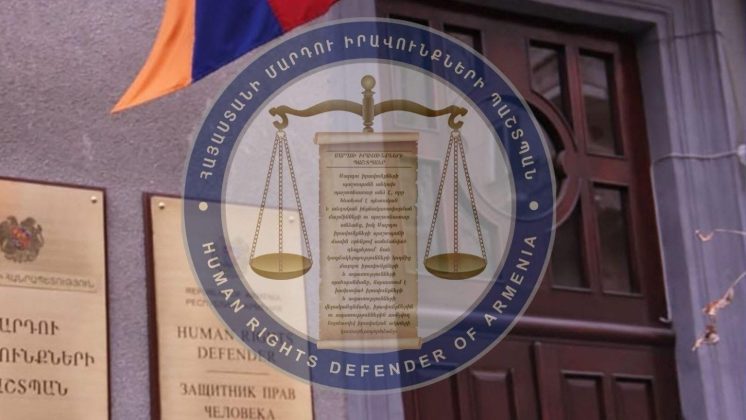 ՄԻՊ-ի հայտարարությունը նախընտրական գործընթացներում խտրական խոսքի վերաբերյալ