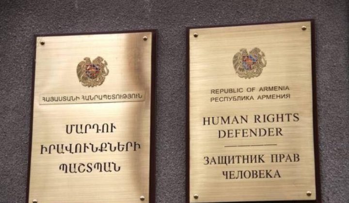 Քաղաքացիները ընտրախախտումների վերաբերյալ բողոքները կարող են ներկայացնել թեժ գծի հեռախոսահամարներով