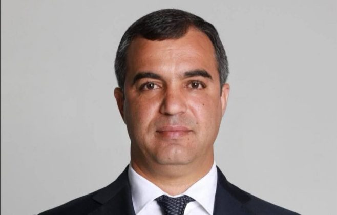 Փարաքարի 13 տեղամասերի նախնական արդյունքներով հաղթել է «Միասնություն» դաշինքը