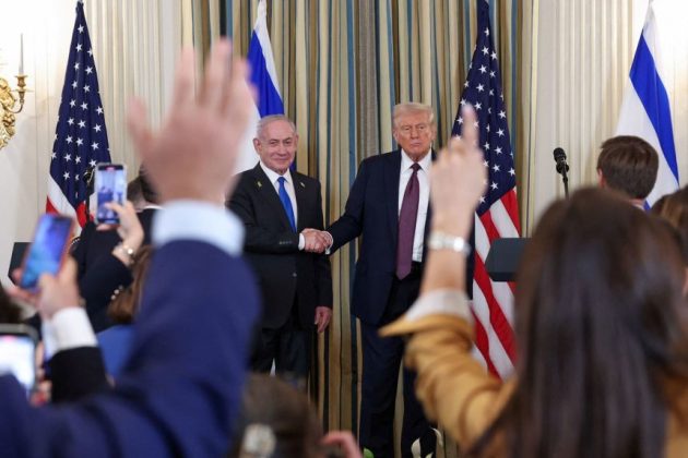 2025-09-29t195229z-2059320309-rc2v1hagjtfh-rtrmadp-3-usa-trump-israel