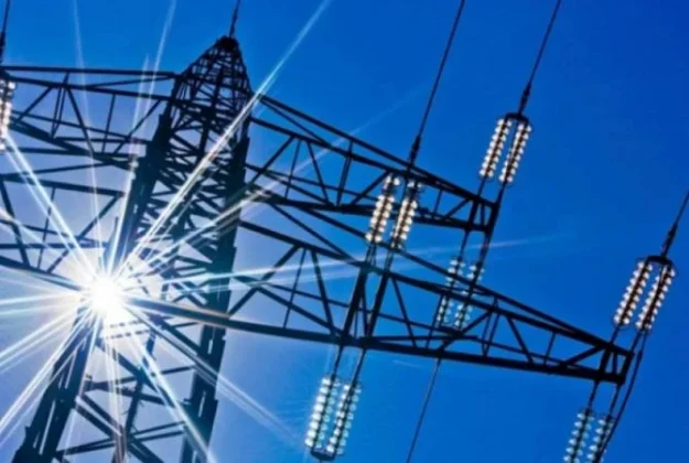 27d9794dd98b6189704ea5df5187d125.jpg
