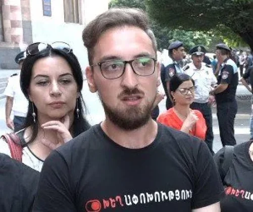 29d11255ecb0d8d8c644c21221c19cc2.jpg