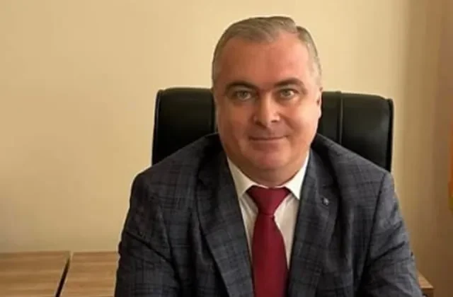 ԲԴԽ-ն դադարեցրել է դատավոր Գիվի Հովհաննիսյանի լիազորությունները, իսկ Աննա Արզումանյանին հայտարարել նկատողություն | iravaban.net