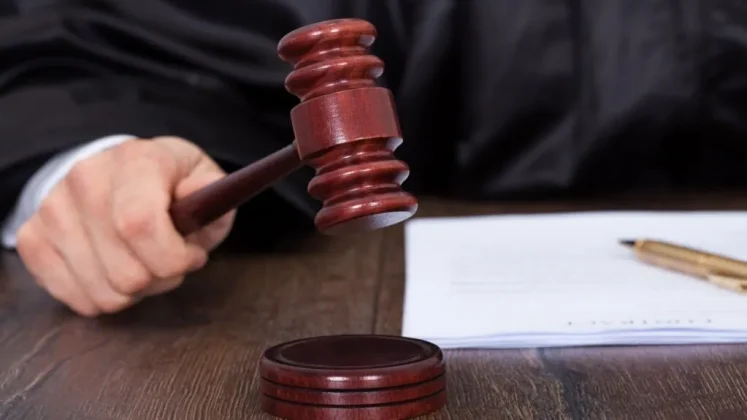 Լիբանանը վերացրել է մահապատիժը | azatutyun.am