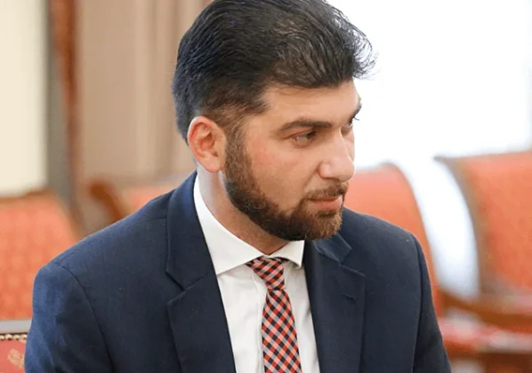54759fc3aa9d4d1832158113dc460a62.jpg