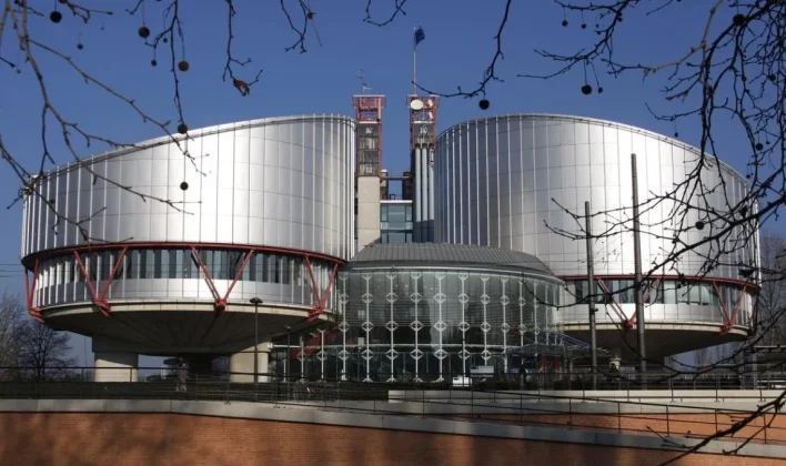 Բաքուն բողոքի նոտա է հղել ՄԻԵԴ՝ Հայաստանի օգտին որոշման կապակցությամբ | pastinfo.am