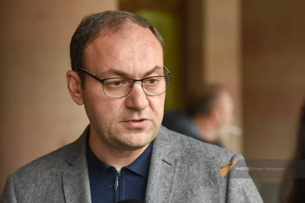Գյումրու անկարգությունների գործով անցնող եղբայրներն արդարացվեցին. փաստաբան