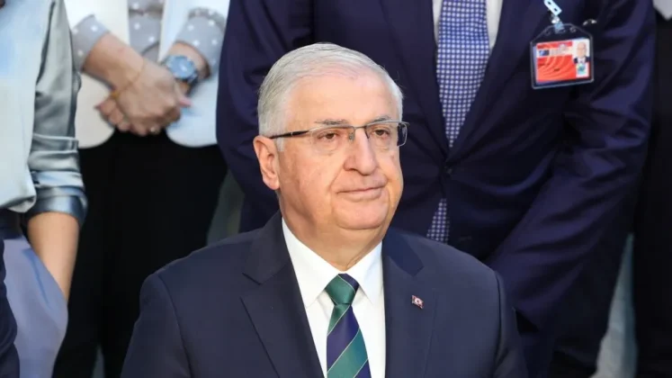 Վաշինգտոնը ՆԱՏՕ-ն լքելու մտադրություն չունի․ Գյուլեր | azatutyun.am