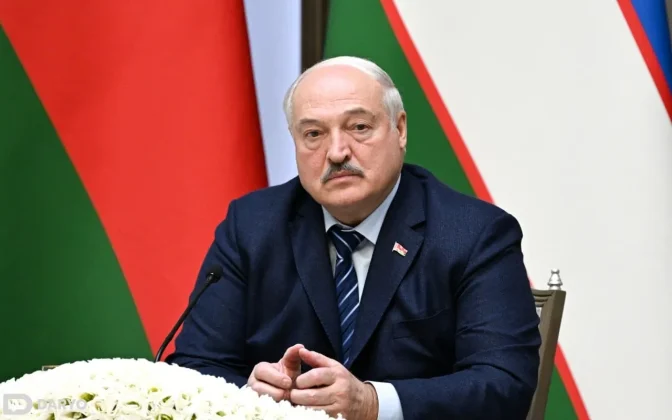 677d13789c142