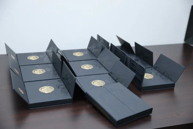 710745639_1435150351986910_494234216897011799_n