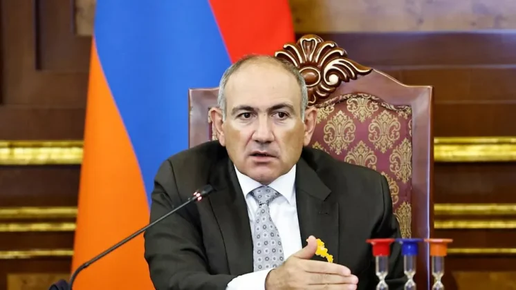 Մինչեւ 200 հազար դրամ աշխատավարձ ստացող քաղաքացիներին Առողջության համընդհանուր ապահովագրության համակարգում ներառելու մասին | shantnews.am