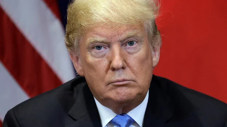 7b83e4791920dc0b5233840bca8f0513.jpg