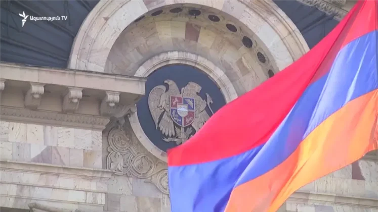 Հայաստանի խորհրդարանական ընտրություններն անցկացվում են բևեռացված միջավայրում. ԵԱՀԿ/ԺՀՄԻԳ | azatutyun.am