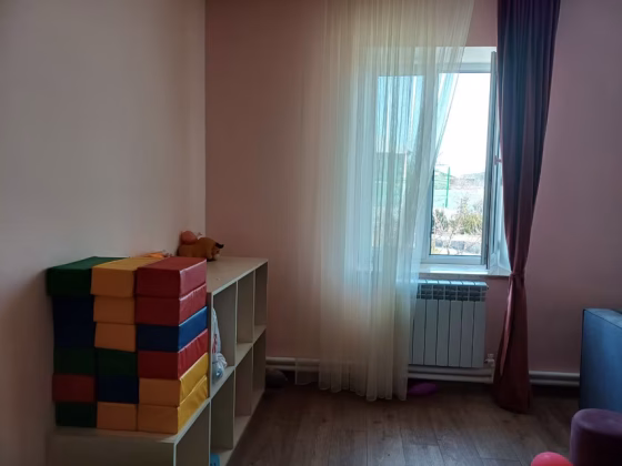 3-ամյա Տիգրանի քույրն ու եղբայրները տեղափոխվել են ՀՕՖ | pastinfo.am