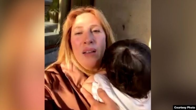 90ec501c-8dbe-4f78-73ff-08ddb85dbb0a_w650_r1_s-1