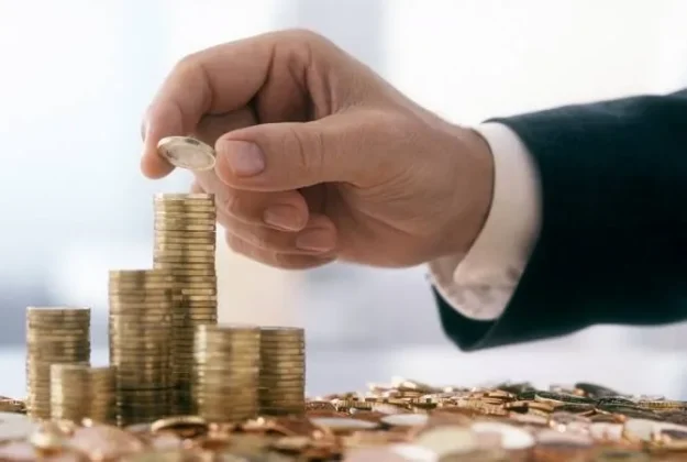 2026 թվականի հունվար-հուլիս ամիսների ընթացքում ՀՀ պետական բյուջեն կատարվել է 32.8 մլրդ դրամ հավելուրդով