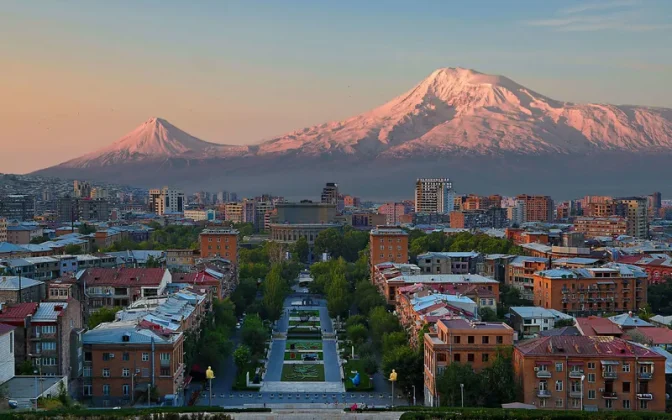 Վերջին տարում կոռուպցիայի դեմ պայքարում առաջընթաց չի գրանցվել․ ԹԻՀԿ