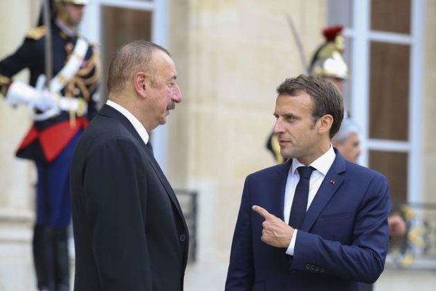 aliev-macron-e1663098128292