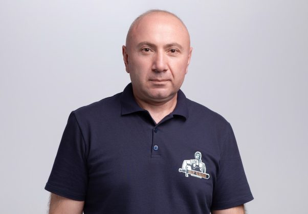 «Մայր Հայաստան» շարժումը նոր կուսակցություն է հիմնում