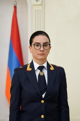 Կաթողիկոսի և 6 եպիսկոպոսների գործով դատախազը ազատվել է աշխատանքից | iravaban.net